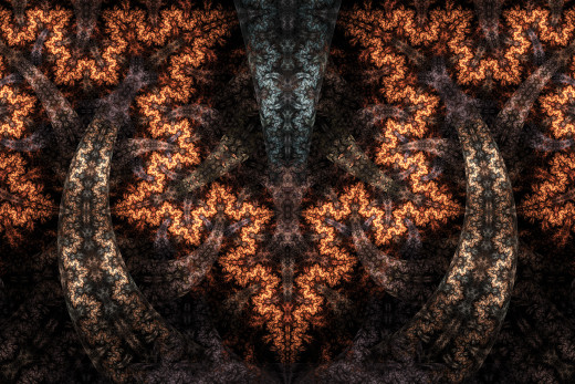 1016700 (a): :1920x1280